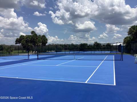 513 Lake Drive, Titusville FL - photo 24 of 36