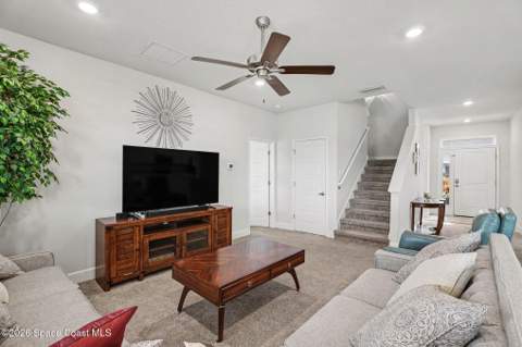 2408 Bonnyton Lane, Palm Bay FL - photo 13 of 36
