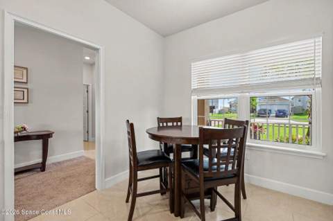 2408 Bonnyton Lane, Palm Bay FL - photo 12 of 36