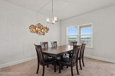 2408 Bonnyton Lane, Palm Bay FL - photo 16 of 36
