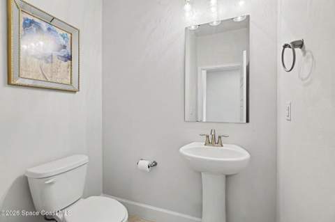 2408 Bonnyton Lane, Palm Bay FL - photo 15 of 36
