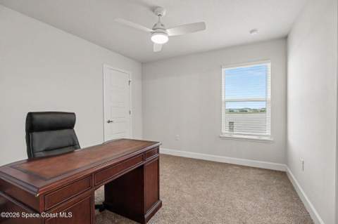2408 Bonnyton Lane, Palm Bay FL - photo 23 of 36