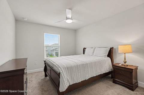 2408 Bonnyton Lane, Palm Bay FL - photo 22 of 36