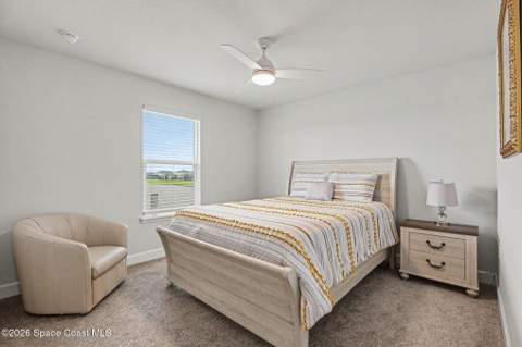 2408 Bonnyton Lane, Palm Bay FL - photo 20 of 36