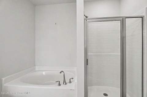 2408 Bonnyton Lane, Palm Bay FL - photo 19 of 36
