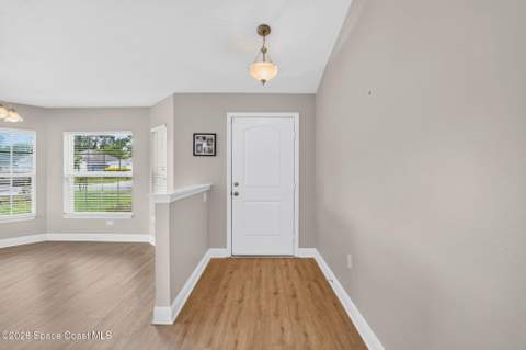 987 Mason Drive, Titusville FL - photo 6 of 45