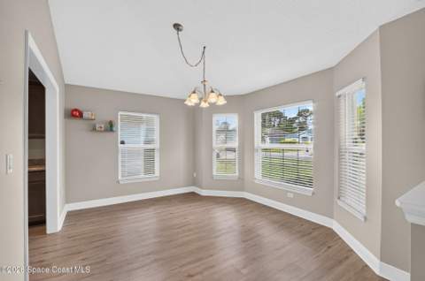987 Mason Drive, Titusville FL - photo 7 of 45