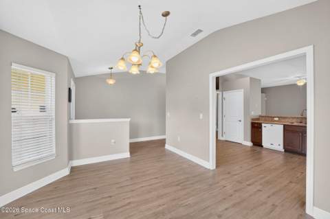 987 Mason Drive, Titusville FL - photo 8 of 45