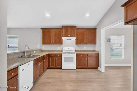 987 Mason Drive, Titusville FL - photo 9 of 45