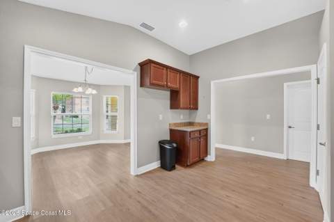 987 Mason Drive, Titusville FL - photo 11 of 45