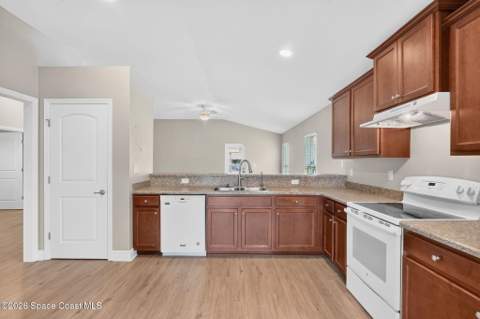 987 Mason Drive, Titusville FL - photo 12 of 45
