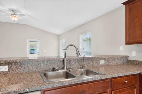 987 Mason Drive, Titusville FL - photo 13 of 45