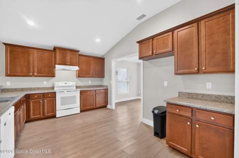 987 Mason Drive, Titusville FL - photo 14 of 45