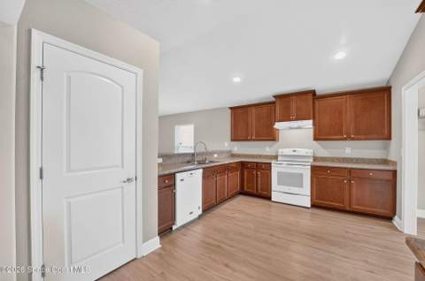 987 Mason Drive, Titusville FL - photo 15 of 45