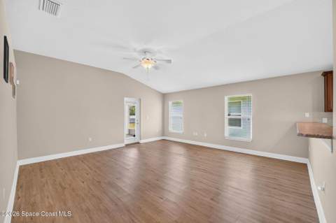 987 Mason Drive, Titusville FL - photo 16 of 45