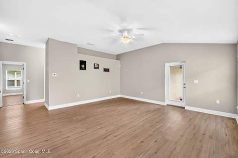 987 Mason Drive, Titusville FL - photo 17 of 45