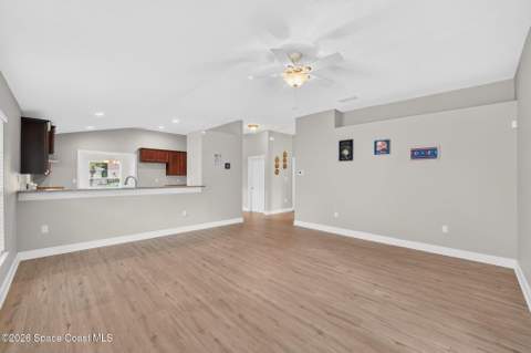 987 Mason Drive, Titusville FL - photo 18 of 45