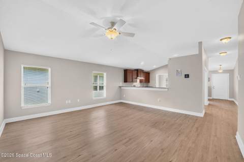 987 Mason Drive, Titusville FL - photo 19 of 45