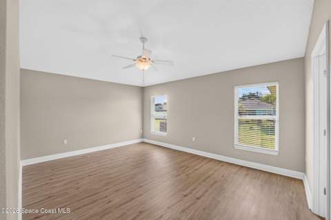 987 Mason Drive, Titusville FL - photo 20 of 45