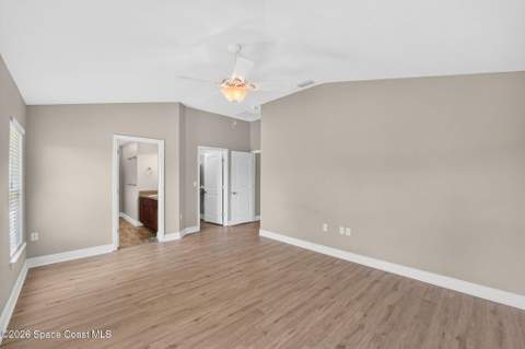 987 Mason Drive, Titusville FL - photo 21 of 45