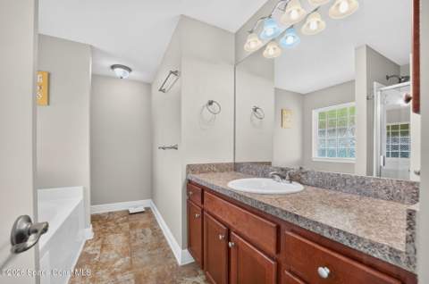 987 Mason Drive, Titusville FL - photo 23 of 45