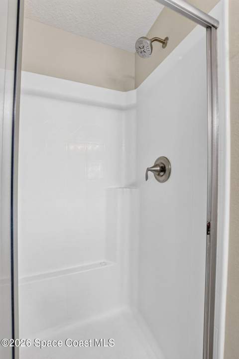 987 Mason Drive, Titusville FL - photo 24 of 45