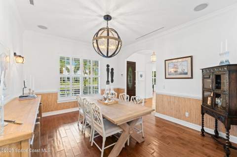 133 Windemere Place, Melbourne Beach FL - photo 6 of 75