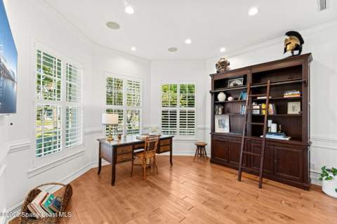 133 Windemere Place, Melbourne Beach FL - photo 8 of 75
