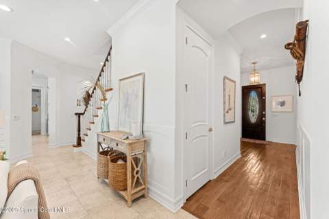 133 Windemere Place, Melbourne Beach FL - photo 10 of 75