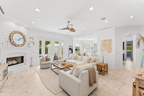 133 Windemere Place, Melbourne Beach FL - photo 11 of 75