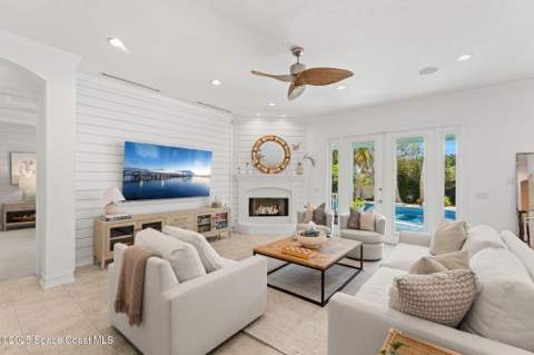 133 Windemere Place, Melbourne Beach FL - photo 12 of 75