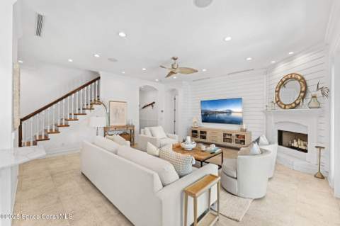 133 Windemere Place, Melbourne Beach FL - photo 13 of 75