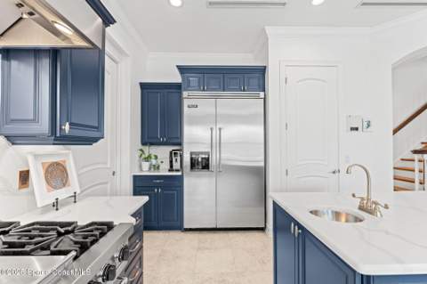 133 Windemere Place, Melbourne Beach FL - photo 16 of 75