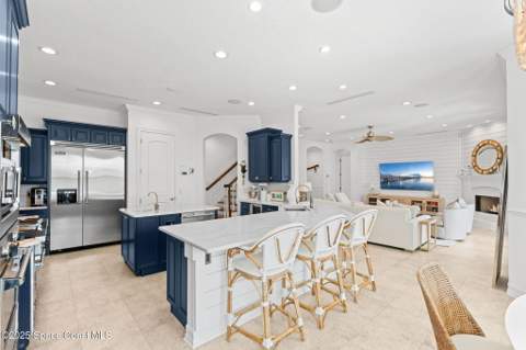 133 Windemere Place, Melbourne Beach FL - photo 19 of 75