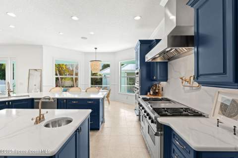133 Windemere Place, Melbourne Beach FL - photo 20 of 75