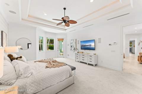 133 Windemere Place, Melbourne Beach FL - photo 21 of 75