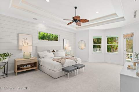 133 Windemere Place, Melbourne Beach FL - photo 23 of 75