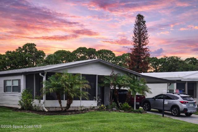116 Aquarius Terrace #26 home for sale in Lost Lakes Condominium
