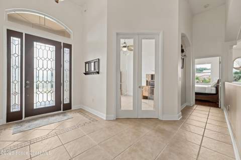 3933 Postridge Trail, Melbourne FL - photo 8 of 38