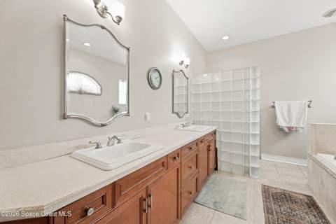 3933 Postridge Trail, Melbourne FL - photo 15 of 38