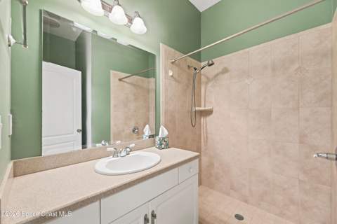 3933 Postridge Trail, Melbourne FL - photo 22 of 38