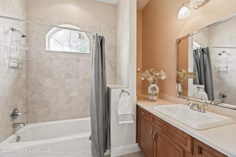 3933 Postridge Trail, Melbourne FL - photo 18 of 38