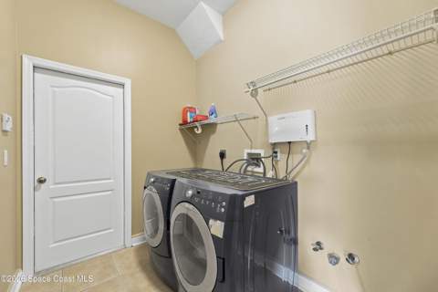 3933 Postridge Trail, Melbourne FL - photo 23 of 38
