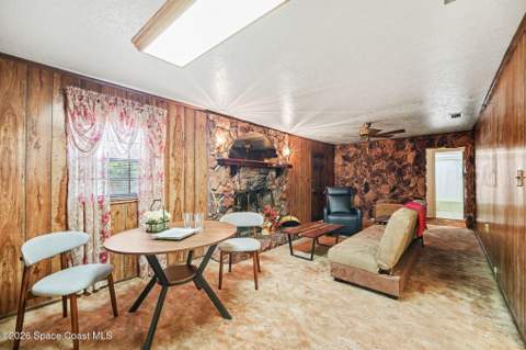 1670 Terrace Street, Cocoa FL - photo 18 of 31