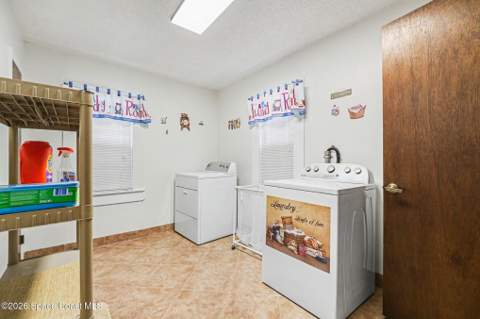 1670 Terrace Street, Cocoa FL - photo 20 of 31
