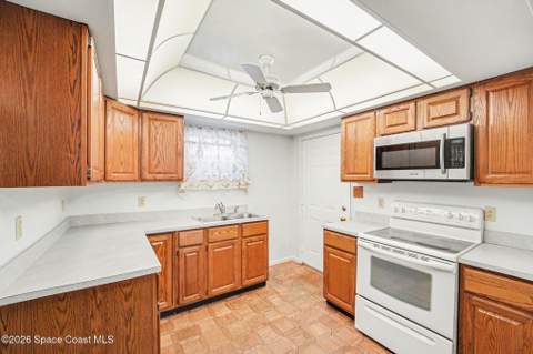 1670 Terrace Street, Cocoa FL - photo 6 of 31