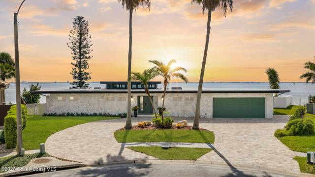 1775 E Riviera Drive