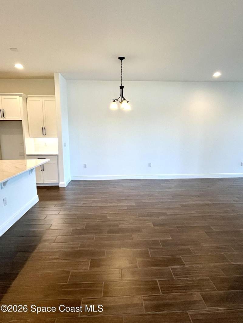3 bedroom Townhouse at 3431 Galeras Drive, Pangea Park, Melbourne — photo 5