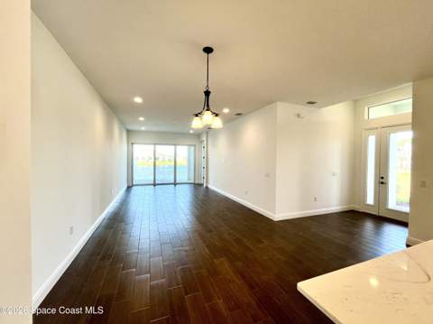 3431 Galeras Drive, Melbourne FL - photo 7 of 17