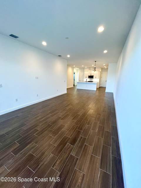 3431 Galeras Drive, Melbourne FL - photo 8 of 17